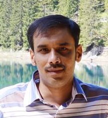 Uploaded image