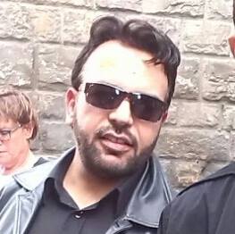 Uploaded image