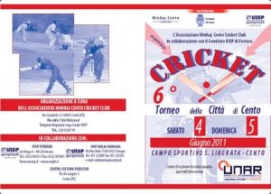 cricket-420x301